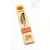 Prémium füstöló, GREEN TREE Native Soul Palo Santo és sárkányvér, 15 gr