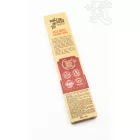 Prémium füstöló, GREEN TREE Native Soul Palo Santo és sárkányvér, 15 gr