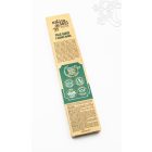 Prémium füstöló, GREEN TREE Native Soul Palo Santo és gyógynövények, 15 gr