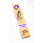 Prémium füstöló, GREEN TREE Native Soul Palo Santo és levendula, 15 gr