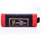 Ősi tibeti bdellium (gyanta) füstölő - védelem, gyógyítás