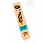 Prémium füstölő, GREEN TREE Native Soul Palo Santo és fehér zsálya, 15 gr
