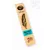 Prémium füstölő, GREEN TREE Native Soul Palo Santo és fehér zsálya, 15 gr