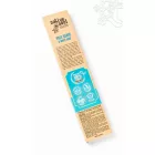 Prémium füstölő, GREEN TREE Native Soul Palo Santo és fehér zsálya, 15 gr