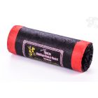 Ősi tibeti bdellium (gyanta) füstölő - védelem, gyógyítás