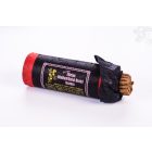 Ősi tibeti bdellium (gyanta) füstölő - védelem, gyógyítás