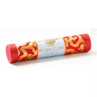 Long life butáni füstölő - fényesség