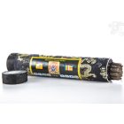 Mahakala butáni füstölő - akadály elhárító