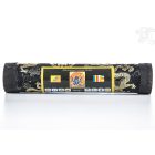 Mahakala butáni füstölő - akadály elhárító