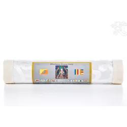   Fehér Tara butáni füstölő - együttérzés, gyógyítás