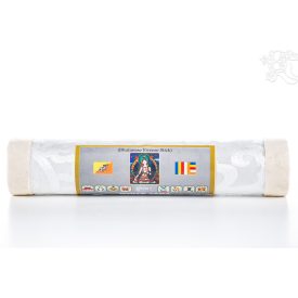   Fehér Tara butáni füstölő - együttérzés, gyógyítás