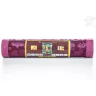 Manjushri butáni füstölő - bölcsesség
