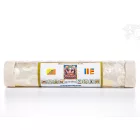 Csenrézi butáni füstölő - szeretet, nyugalom