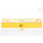 Tradicionális himalájai "energia" füstölő