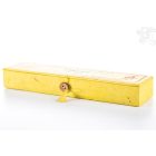 Tradicionális himalájai "energia" füstölő