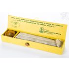 Tradicionális himalájai "energia" füstölő