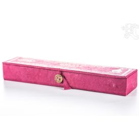 Tradicionális himalájai "álom" füstölő