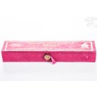 Tradicionális himalájai "álom" füstölő