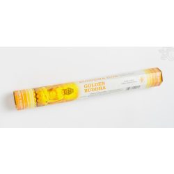 Green Tree Golden Buddha (Arany Buddha) füstölő
