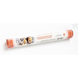   Green Tree Kaliforniai Fehér zsálya - Palo Santo füstölő