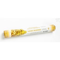 Green Tree Lucky Buddha (Szerencsehozó Buddha) füstölő