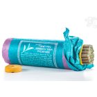 Ősi tibeti zöld tea füstölő – antioxidáns