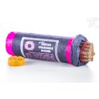 Ősi tibeti kamilla füstölő – gyulladáscsökkentés