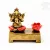 Ganesha füstölő égető és mécsestartó