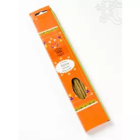 Karma Guru Tibetshop fűszeres füstölő