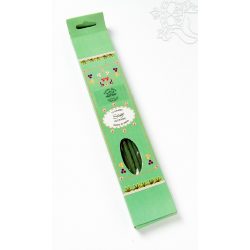 Karma Guru Tibetshop zsálya füstölő