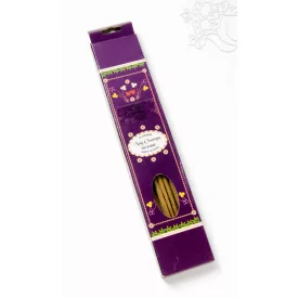 Karma Guru Tibetshop Nag Champa füstölő
