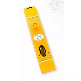 Karma Guru Tibetshop szantál füstölő