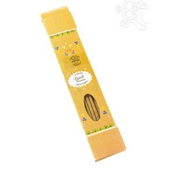 Karma Guru Tibetshop bazsalikom füstölő