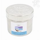 Green Tree prémium minőségű szójaviasz gyertya, kókusz