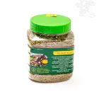 Himalájai füstölőpor - 108 gyógynövény keveréke