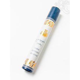 Prémium Tashi Lhunpo kolostori füstölő