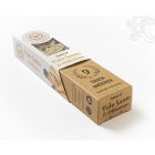 Green Tree palo santo és olibanum (tömjén) vastag smudge füstölő