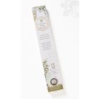 Green Tree fehér zsálya illatú „Tisztulás” füstölő szelenittel