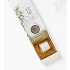 Green Tree fehér zsálya illatú „Tisztulás” füstölő szelenittel