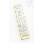 Green Tree Botanics Smudge füstölő – Pozitív rezgések