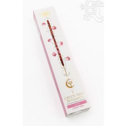 Green Tree Botanics Smudge füstölő – Misztikus rózsa