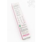 Green Tree Botanics Smudge füstölő – Misztikus rózsa