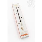 Green Tree Botanics Smudge füstölő – Védelmező rituálé