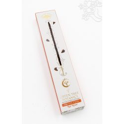   Green Tree Botanics Smudge füstölő – Védelmező rituálé