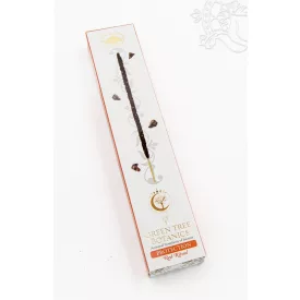   Green Tree Botanics Smudge füstölő – Védelmező (Red ritual)