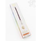 Green Tree Botanics Smudge füstölő – 7 csakra harmónia