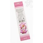 Green Tree lotusz füstölő