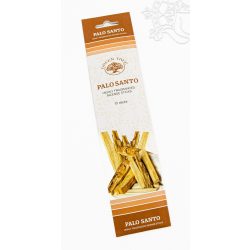 Green Tree palo santo füstölő