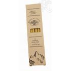 Green Tree Palo Santo fa por füstölő 