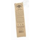 Green Tree Palo Santo fa por füstölő 